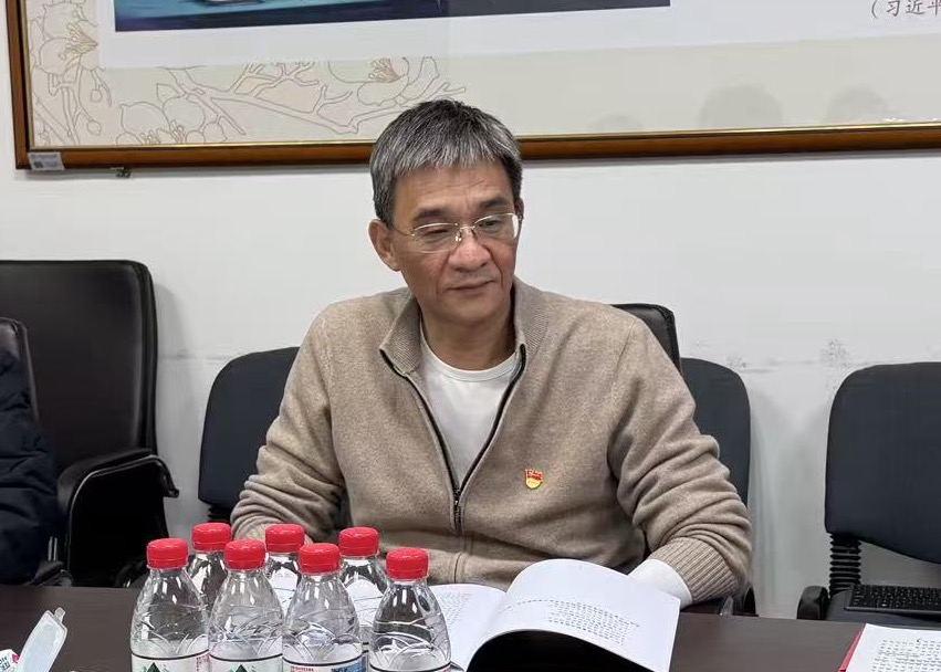微信图片_20251217101434_17_396.jpg